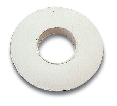 Anzapack 954212M sluitring, conisch, 1/2 inch