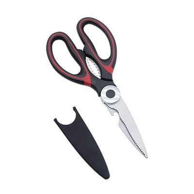RITTER Premium Forbici da cucina taglio speciale forbici multiuso