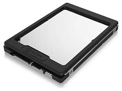 MARCO ICYBOX 2.5 "HDD/SSD - 7-9.5 MM RETAIL