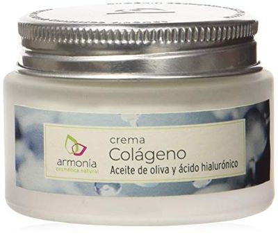 Armonia Creme Per Il Corpo - Idratanti - 100 Gr