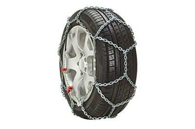 KÖNIG Zip Transport 235 Snow chains - set of 2