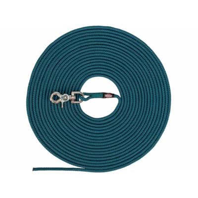 Trixie Blue Tracking Strap S/M - Märke: Trixie - EAN: 4053032674400