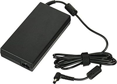 Wortmann - NB mOBILE 15491775 reserveonderdeel 120 W (A12-120P1 A)