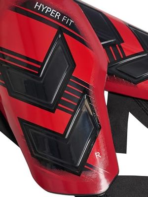 Hummel Hyper Fit Shin Guards M