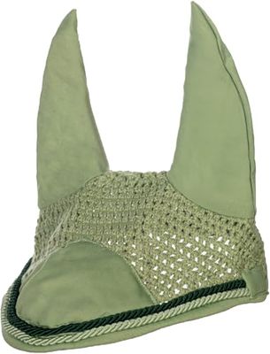 HKM Essentials Cuffietta Giada Pony