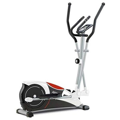 BH Fitness Cross Trainer Athlon, g2334 N