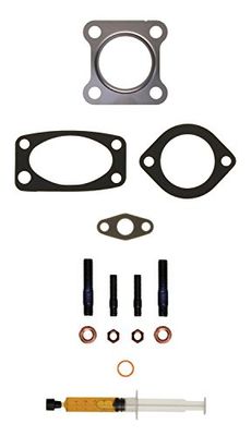 Ajusa JTC11571 Mounting Kit, charger