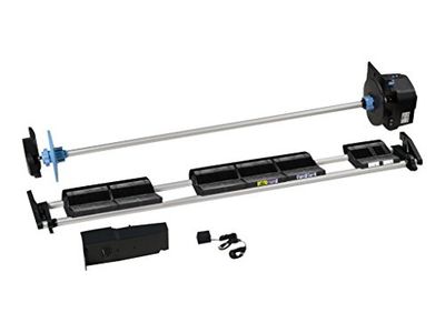 HP CR659A - Bandeja para Impresora