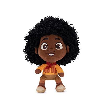 Disney - Encanto Antonio Peluche (25 cm) (6315870502)