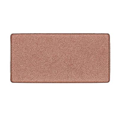 Benecos Organic Dark Illuminance Highlighter Refilble MakUp Palet 3g