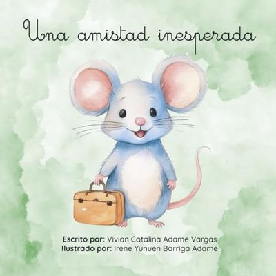 Una amistad inesperada