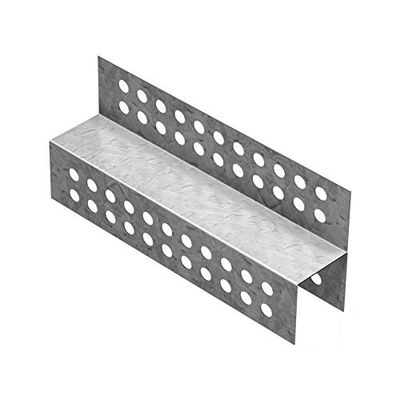 LUX ELEMENTS Inspection Openings for bathtubs, Mont-Toprev LMONZ1009, Silver
