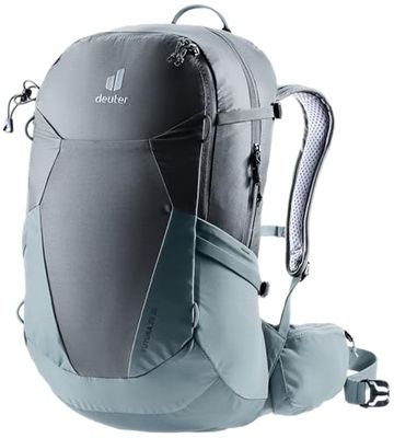 deuter Futura 25 SL Mochila de senderismo para mujer