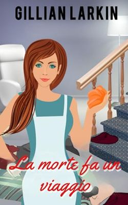 La morte fa un viaggio