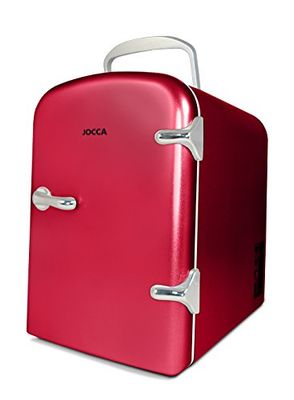 Jocca 9026R Mini-koelkast