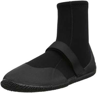 Kounga Deep Water surfschoenen, uniseks, volwassenen