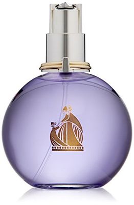 Lanvin Eclat D 'arperge Femme/Woman, Eau de Parfum, 100 ml