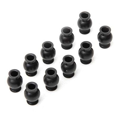 Axial- Accesorios, Hardware y Herramientas, Multicolor (Horizon Hobby AXI234027)