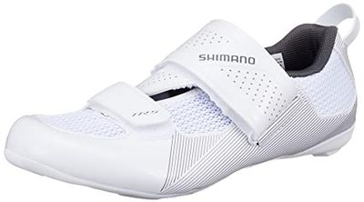 SHIMANO Mixte Btr501w36 Pièce de vélo, Un, Taille Unique