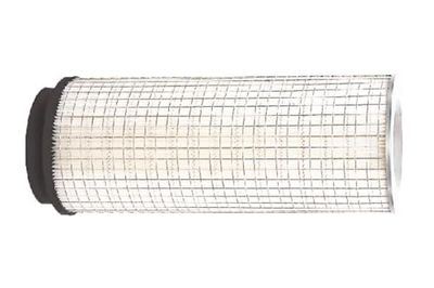 Cartouche filtrante SPA 1000/1100/1101, Green