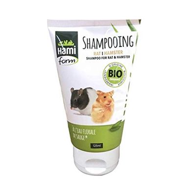 HAMIFORM Articolo per casa, Nero, Normale