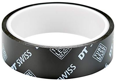 DT Swiss Pièces de vélo unisexes RXTAPE42, standard, 42 mm