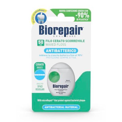 Biorepair Nić Dentystyczna, 40 m