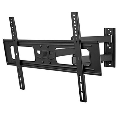SOPORTE PARED TV GIRATORIO 180º SMART 32'' A 84''