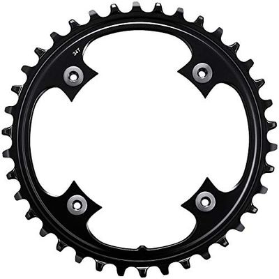 Shimano Spares Y1VY44000, Parti per Bici. Unisex-Adulto, Standard, Taglia Unica