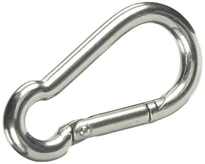 PLASTIMO, PL29734 Unisex-Adult, Standard, Normal