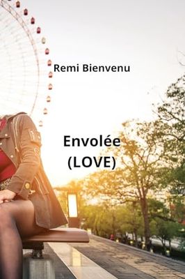 Envolée (LOVE)