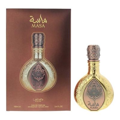 MASA - 100ML