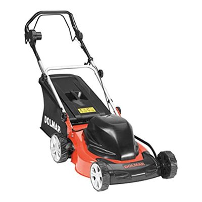 Makita 671121801 Câble de contrôle pour modèle EM-460S A