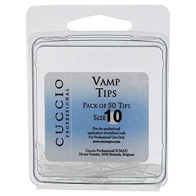 Cuccio Icon Dust Pacific Blue - Glitter, 12 g