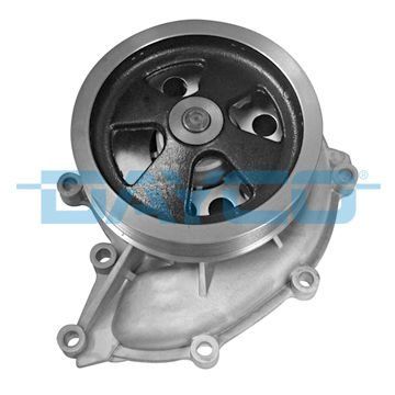 DAYCO Water Pump DP171