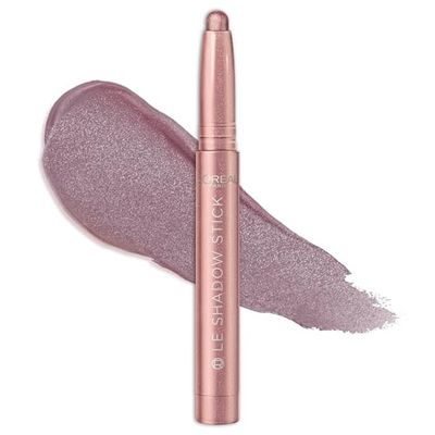 PARADISE LE SHADOW STICK PEARLY LAVENDER