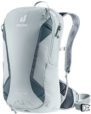 deuter Race Air Sac à dos de vélo (10 L)