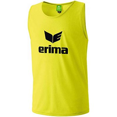 erima Trainingsmarkeringshemd