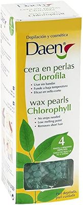 Cera Clorofila