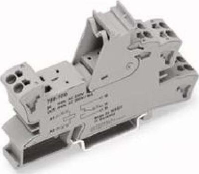 Wago relè Socket 788 – 103 EAN: 4050821591801