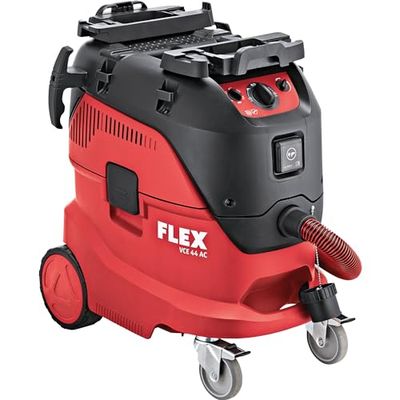FLEX ASPIRADOR VCE 44 H AC