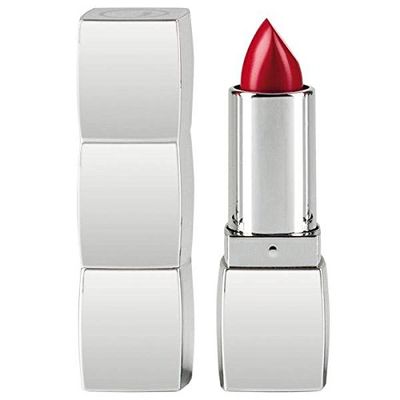 D'Orleac Luscious, Rossetto (Numero 6, Rosso) - 8 x 1 pezzo (Totale: 8 pezzi)