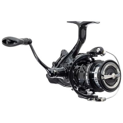Daiwa ECLTBR2500 Emcast Bite Run Spinnrol 3BB+1 5.2:1