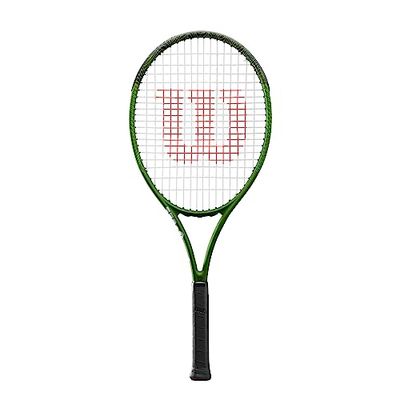 Wilson Blade Feel Comp Jr 26 Tennis Racket