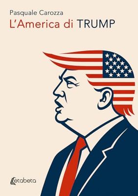 L'America di Trump