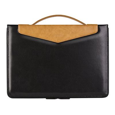 Moshi 99 mo010009 Codex 12 móvil Negro