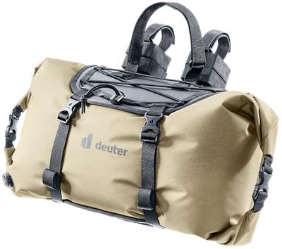 deuter Cabezon HB 14 Waterdichte stuurtas