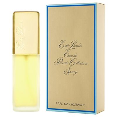 Estée Lauder Private Collection ESTEE-019817 Eau De Parfum, Guld, 50 ml