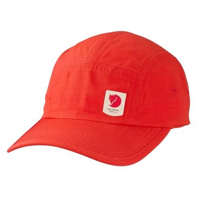 Fjallraven