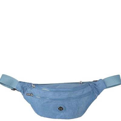 ENRICO BENETTI 66843030030 Jeansblauw